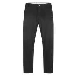 ND001 Nodema Lymphedema Chino Trousers Black